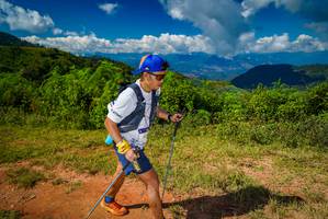 BIB: 
                            <button type="button" onclick="openModal(19258163)" class="btn btn-primary btn-sm float-right btn-popup" data-toggle="modal" data-target=".modal-high-quality">
                        <i class="fas fa-shopping-cart"></i> Add to Cart
                    </button>
                                            <button type="button" onclick="isThisMe(19258163, true)" class="btn btn-success btn-sm float-right btn-popup btn-isme hidden" data-toggle="tooltip" data-placement="bottom" title="นี่คือรูปของคุณใช่ไหม คลิกที่นี่เพื่อเอาเข้าอัลบั้ม">
                        <i class="fas fa-plus"></i> Add to album
                    </button>
                    <button type="button" onclick="isThisMe(19258163, false)" class="btn btn-warning btn-sm float-right btn-popup btn-isnotme hidden">
                        <i class="fas fa-ban"></i> Remove from album
                    </button>